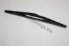 PEUGE 642397 Wiper Blade